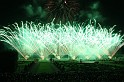 Feuerwerk China II   148